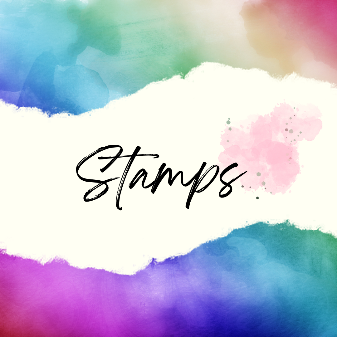 Stamp Sets