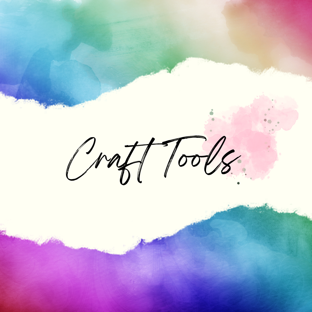 Craft Tool