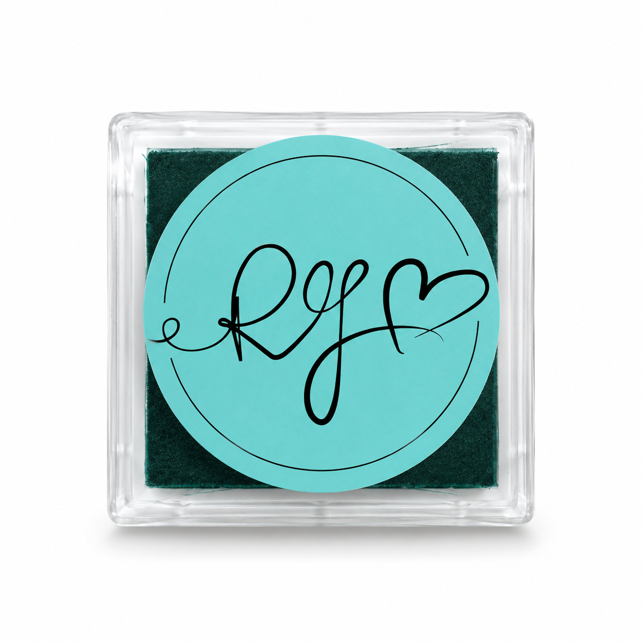 Sour Sugar Cubes (set of 6)